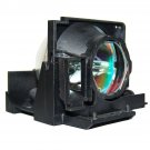 Delta 3797029900-S Osram Projector Lamp With Housing