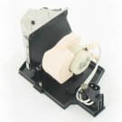 Acer EC.K1800.001 Osram Projector Lamp With Housing