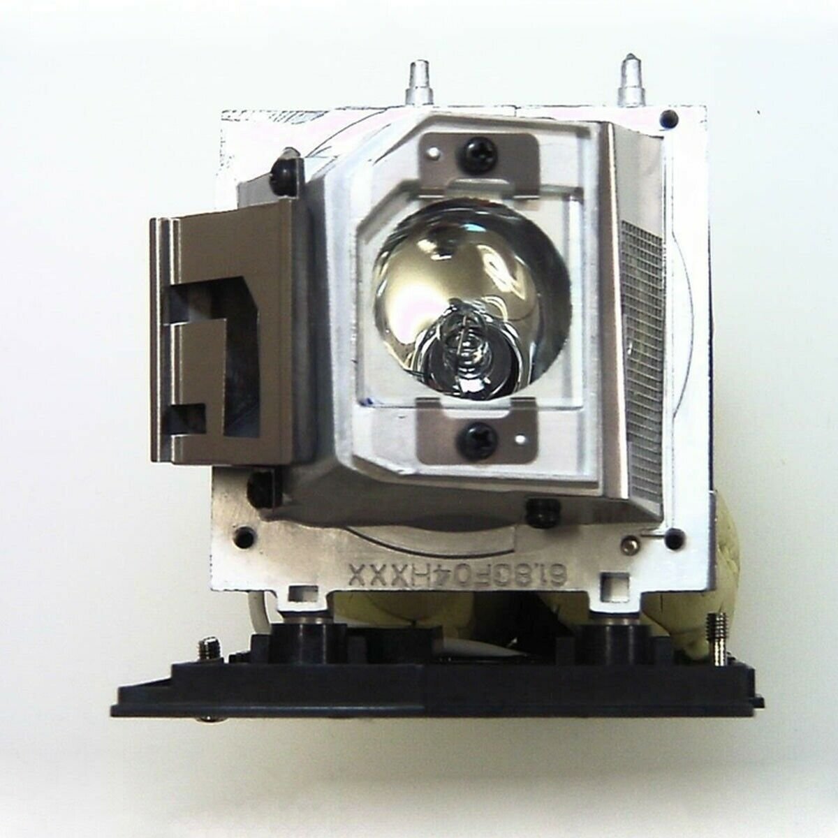 Acer EC.JC600.001 Compatible Projector Lamp With Housing