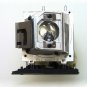Acer EC.JC600.001 Compatible Projector Lamp With Housing