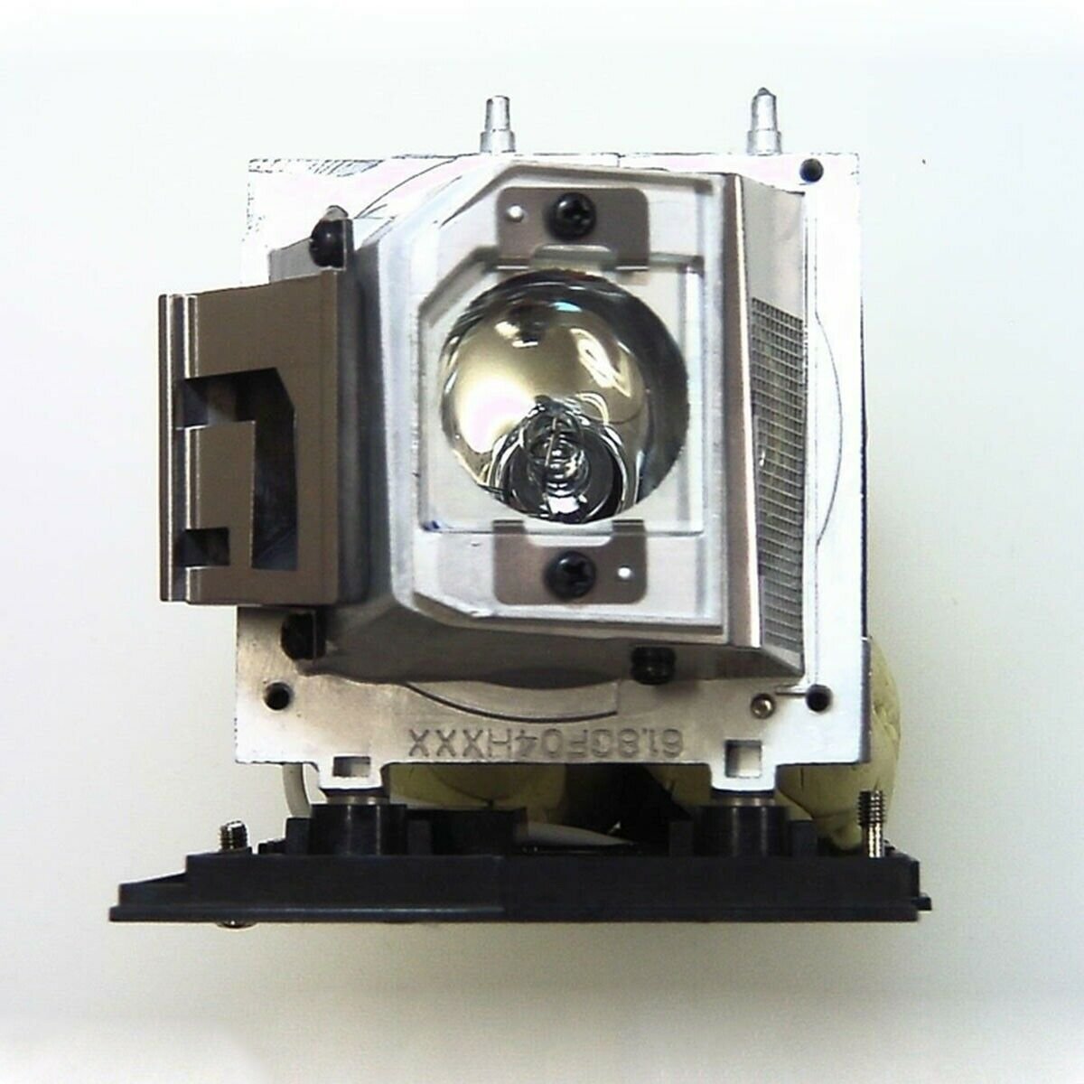 Acer EC.K1500.001 Compatible Projector Lamp With Housing