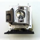 Acer EC.K1500.001 Compatible Projector Lamp With Housing