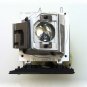 Acer EC.K1500.001 Compatible Projector Lamp With Housing