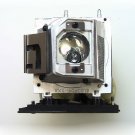 Acer EC.JC600.001 Osram Projector Lamp With Housing