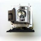 Acer EC.K1500.001 Osram Projector Lamp With Housing