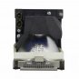 Boxlight CP20TA-930 Osram Projector Lamp Module