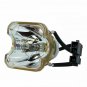 Ushio NSH150D Ushio Projector Bare Lamp