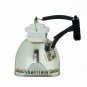 Ushio NSH150D Ushio Projector Bare Lamp