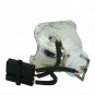 Ushio NSH150D Ushio Projector Bare Lamp
