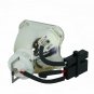 Ushio NSH150D Ushio Projector Bare Lamp