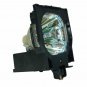 Panasonic ET-SLMP49 Philips Projector Lamp Module