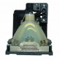 Panasonic ET-SLMP49 Philips Projector Lamp Module