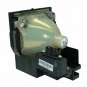 Panasonic ET-SLMP49 Philips Projector Lamp Module