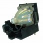 Panasonic ET-SLMP49 Philips Projector Lamp Module