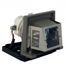 Acer 57.J450K.001 Ushio Projector Lamp With Housing Acer 57.J450K.001 Ushio Projector Lamp With Housing