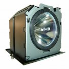 Mitsubishi S-FD10LA Philips Projector Lamp Module