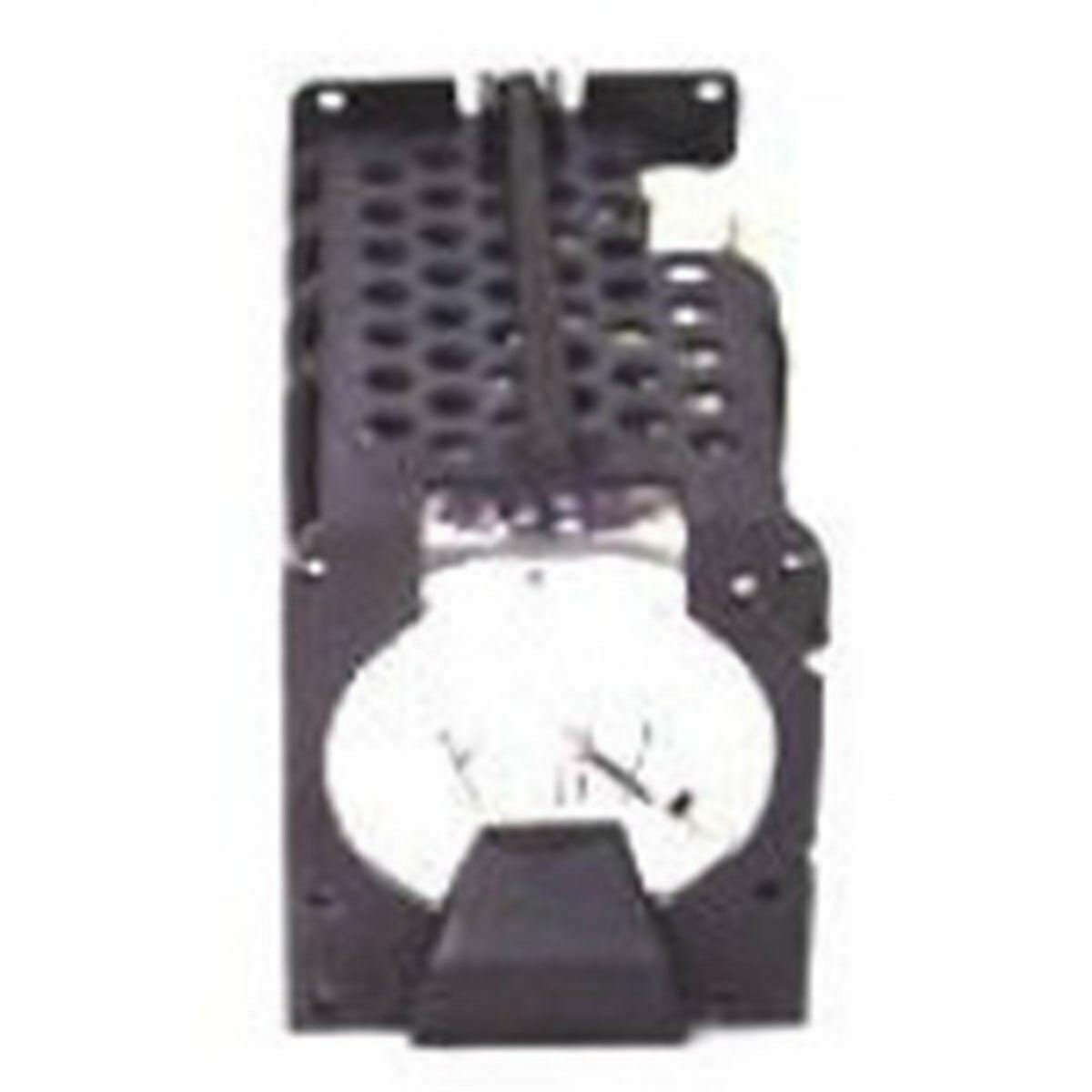 Viewsonic RLC-150-07A Osram Projector Lamp Module