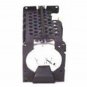 Viewsonic RLC-150-07A Osram Projector Lamp Module