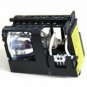 Viewsonic RLC-150-07A Osram Projector Lamp Module