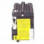 Viewsonic RLC-150-07A Osram Projector Lamp Module