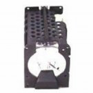 Viewsonic RLC-120-07A Osram Projector Lamp Module