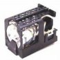 Viewsonic RLC-120-07A Osram Projector Lamp Module