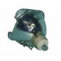 Digital Projection 108-772 Osram Projector Bare Lamp