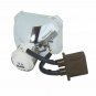 Phoenix SHP16 Phoenix Projector Bare Lamp