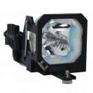 HP L1553A Philips Projector Lamp Module HP L1553A Philips Projector Lamp Module