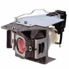 BenQ 5J.JFY05.001 Philips Projector Lamp Module