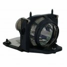 Original Phoenix Projector Lamp With Housing for Infocus SP-LAMP-LP5F
