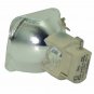 HP L1720A Osram Projector Bare Lamp