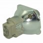 HP L1720A Osram Projector Bare Lamp