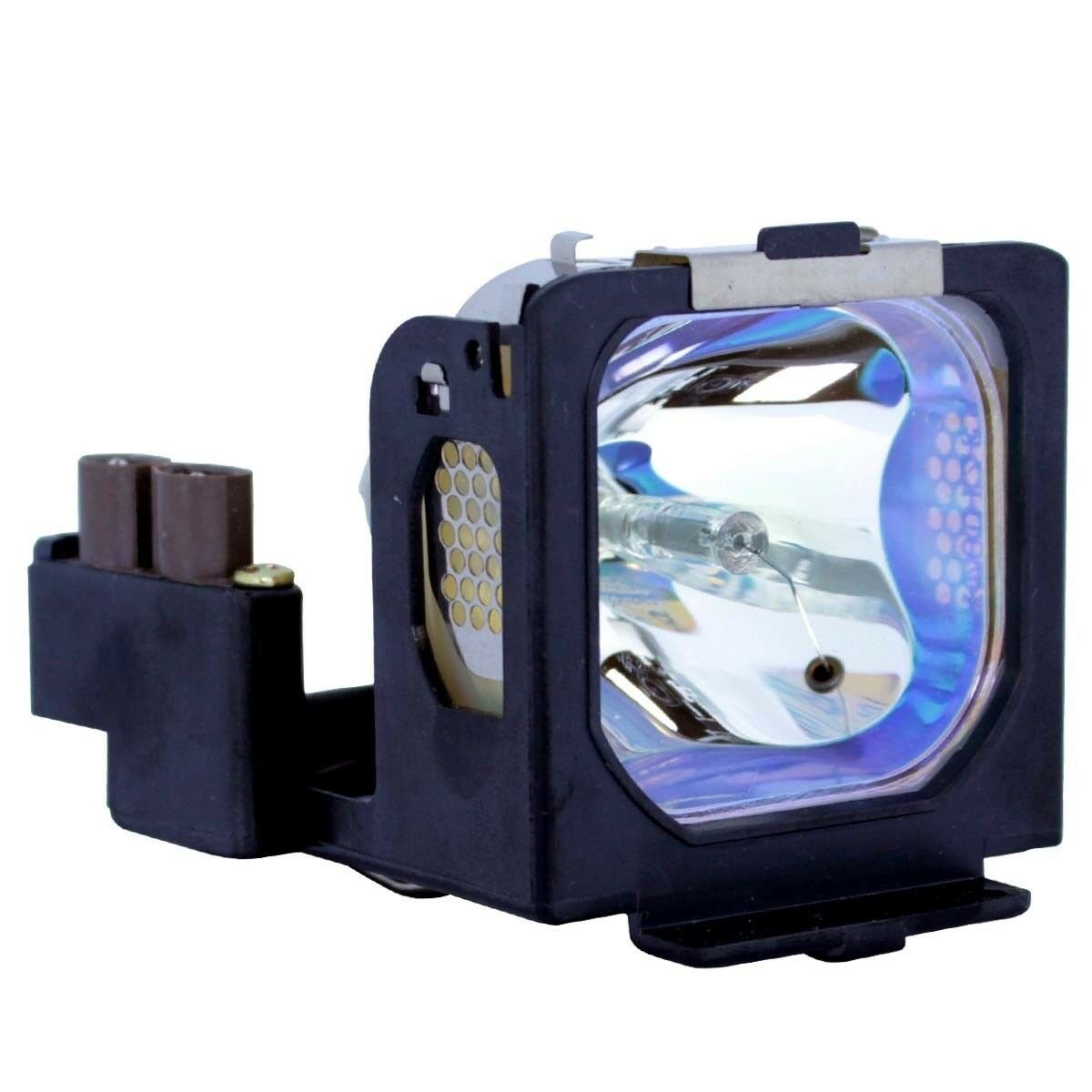 Boxlight XP8TA-930 Philips Projector Lamp With Housing