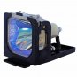 Boxlight XP8TA-930 Philips Projector Lamp With Housing