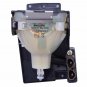 Boxlight XP8TA-930 Philips Projector Lamp With Housing