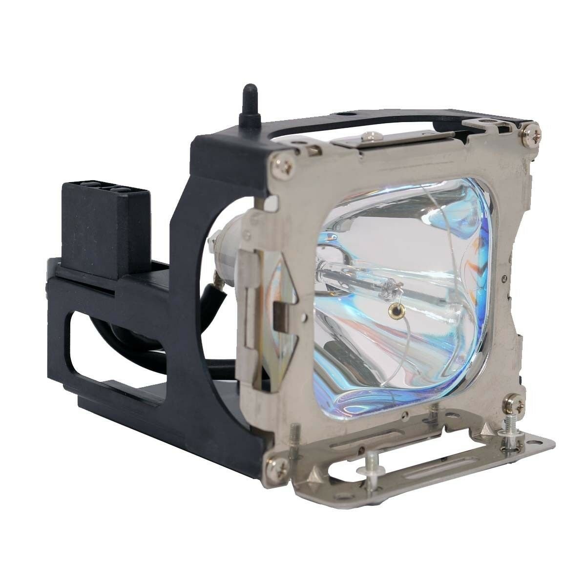 Boxlight MP93i-930 Philips Projector Lamp With Housing