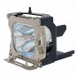 Boxlight MP93i-930 Philips Projector Lamp With Housing