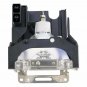 Boxlight MP93i-930 Philips Projector Lamp With Housing