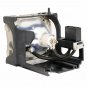 Boxlight MP93i-930 Philips Projector Lamp With Housing