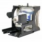 Boxlight MP93i-930 Philips Projector Lamp With Housing