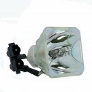 Mitsubishi VLT-XL6LP Ushio Projector Bare Lamp