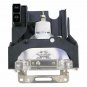 Viewsonic RLU-1035 Philips Projector Lamp Module
