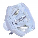 Canon LV-LP33 Ushio Projector Bare Lamp