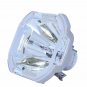 Canon LV-LP33 Ushio Projector Bare Lamp
