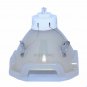 Canon LV-LP33 Ushio Projector Bare Lamp
