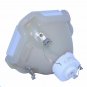 Canon LV-LP33 Ushio Projector Bare Lamp