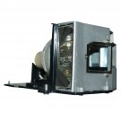 Acer EC.J0901.001 Philips Projector Lamp With Housing Acer EC.J0901.001 Philips Projector Lamp With Housing