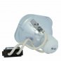 Original Phoenix Bare Projector Lamp for Infocus SP-LAMP-LP5F