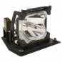 Ask Proxima LAMP-026 Osram Projector Lamp With Housing